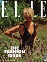 ELLE Italia